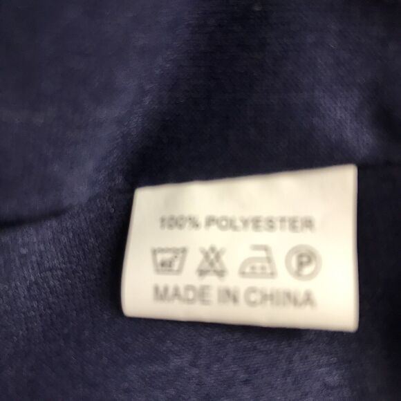 Womens Boho Dress Size Small Colorful Hippie Bell Sleeves NWT - Picture 6 of 8